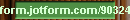 form.jotform.com/90324814269156