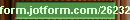 form.jotform.com/262324585126053