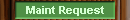 Maint Request